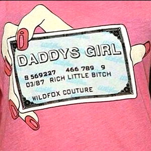 Annisa's Secrets photo