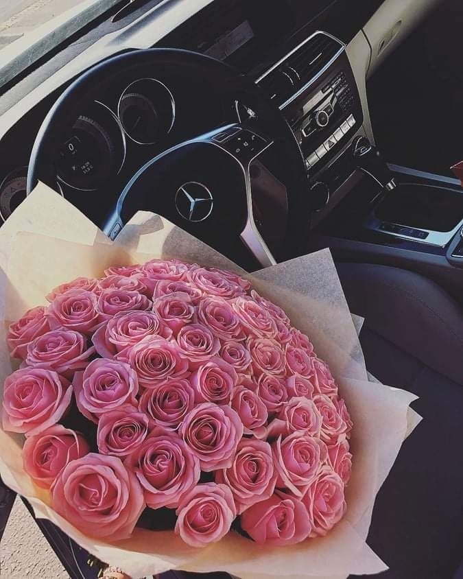 Alvina💋🌹😈🔞 photo