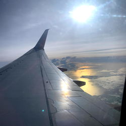 Ladycreamypr💦 photo