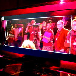 Secrets to being an actor photo