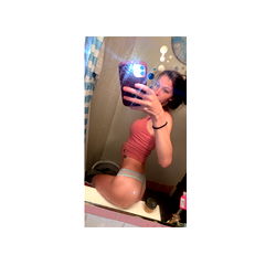 Female Model in Bathing Suit, OnlyFans