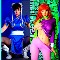 OfficialNMJ Free photo