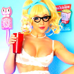 OfficialNMJ Free photo