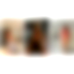 🇬🇧🌹 Charlie Rose 🌹🇬🇧 photo