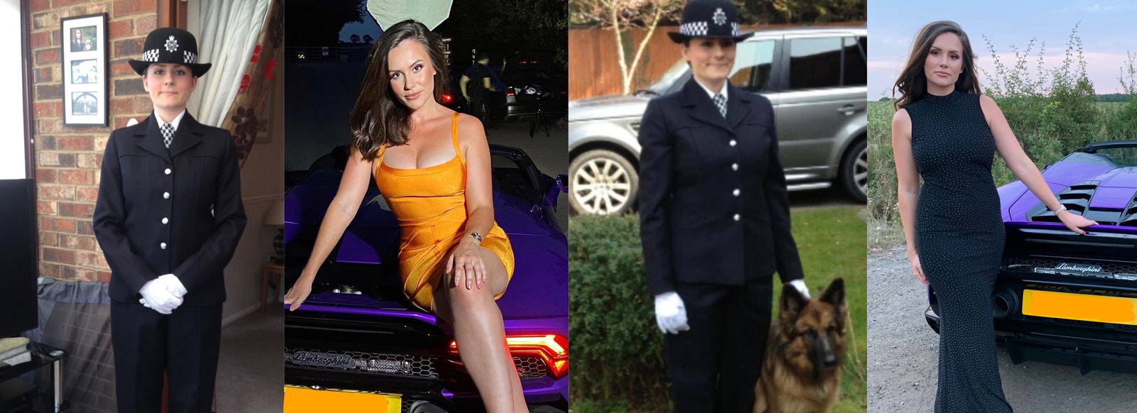 🇬🇧🌹 Charlie Rose 🌹🇬🇧 photo