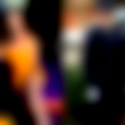 🇬🇧🌹 Charlie Rose 🌹🇬🇧 photo