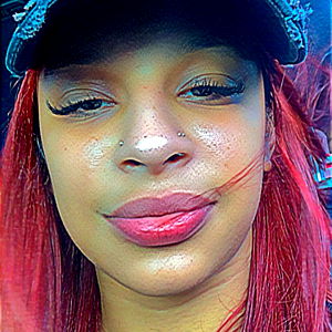 Cherry Bomb ๐ photo