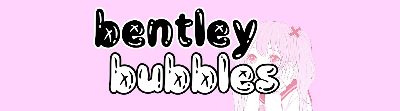 TS Bentley Bubbles photo