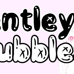 TS Bentley Bubbles photo