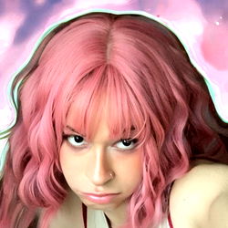 TS Bentley Bubbles photo