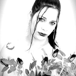 Baby_Aschly in En tu falda