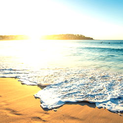 Genesis Guzman photo