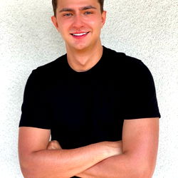 Gay massage by Jay photo