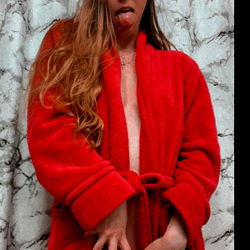 OnlyFans Model - Canadian Cowgirl