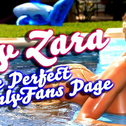 🇬🇧𝙇𝙐𝘾𝙔𝙕𝘼𝙍𝘼🇬🇧 𝘽𝙍𝙄𝙏𝙄𝙎𝙃 𝙃𝙊𝙏 𝙈𝙄𝙇𝙁😈 photo