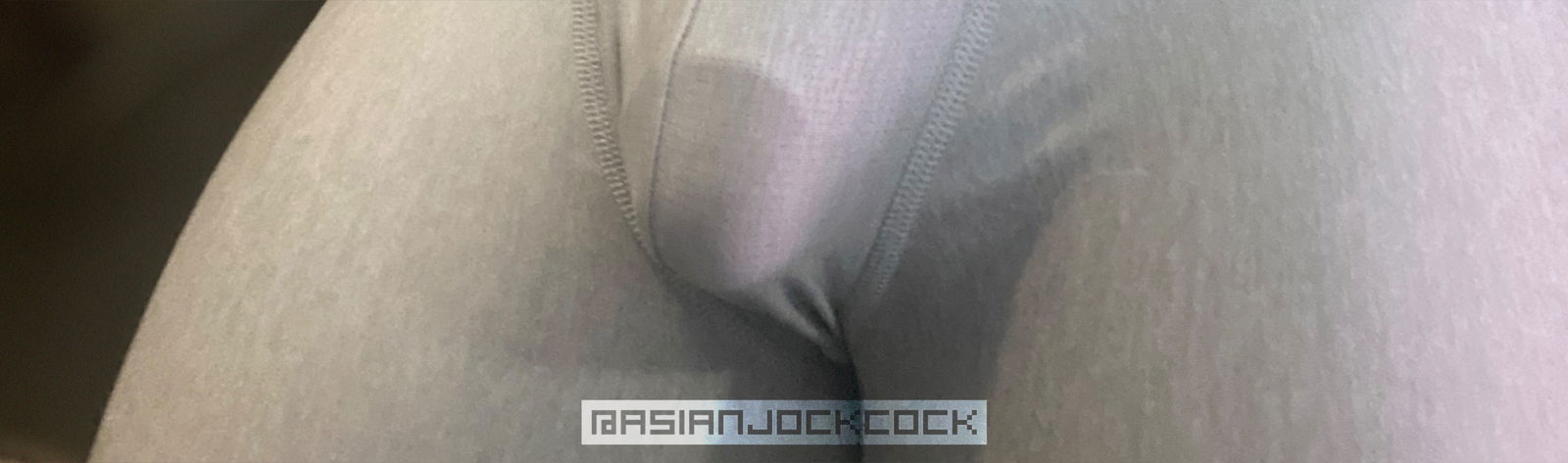 asianjockcock photo