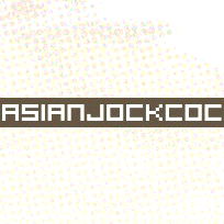 asianjockcock photo