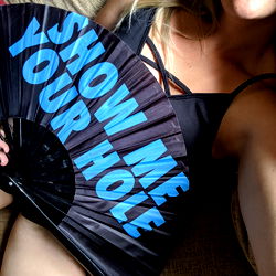 Aurora Whorealis photo