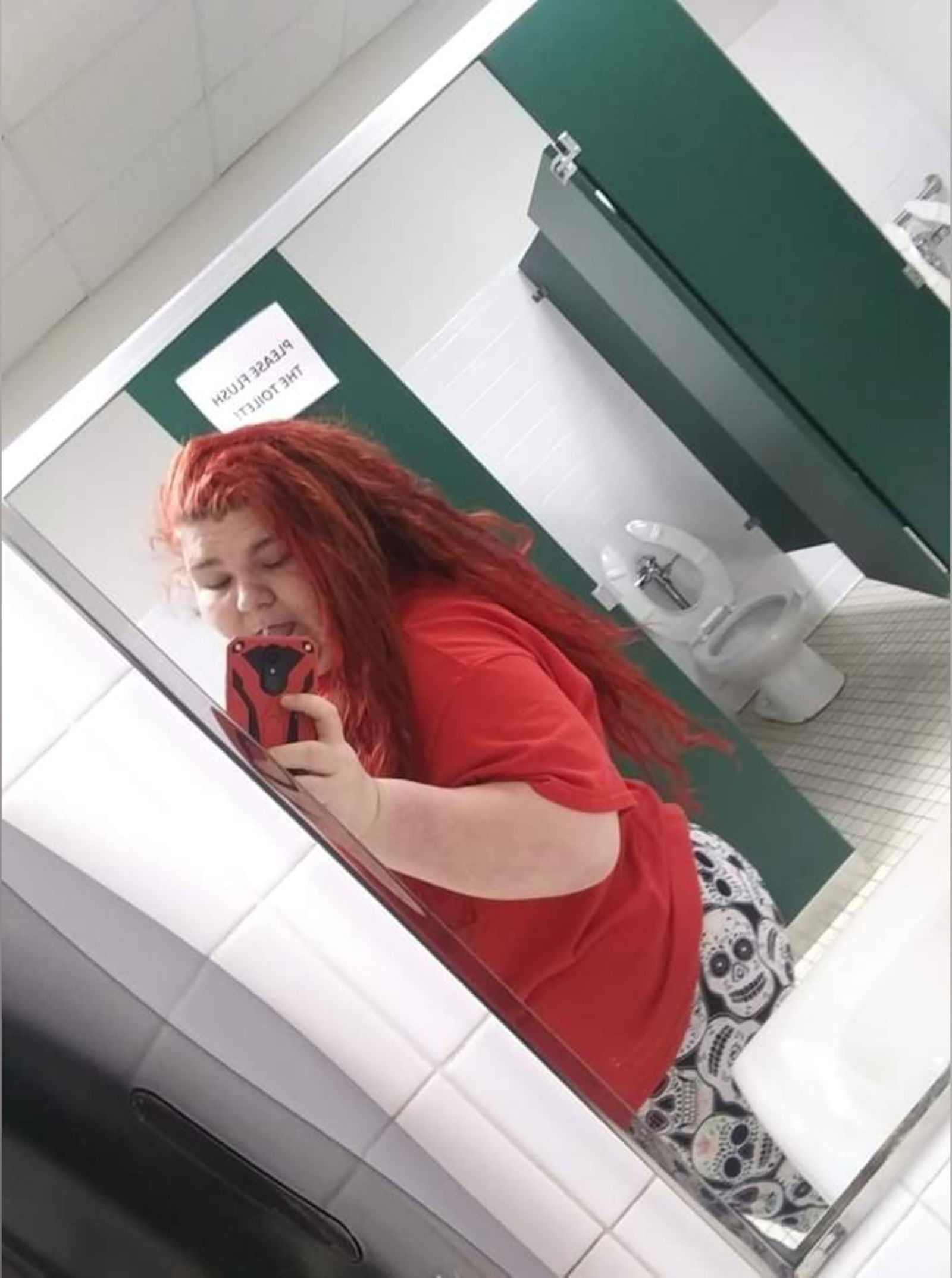 Brooklin Sanders photo