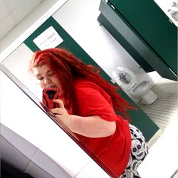 Brooklin Sanders photo