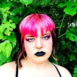 Lexi - Model Photoshoot