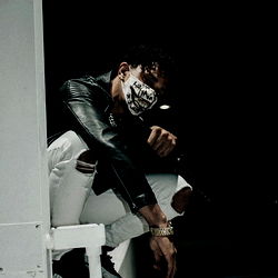 Caleb Rowles: An OnlyFans Model