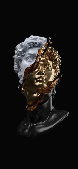 BoyInLosAngeles photo