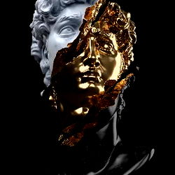 BoyInLosAngeles photo