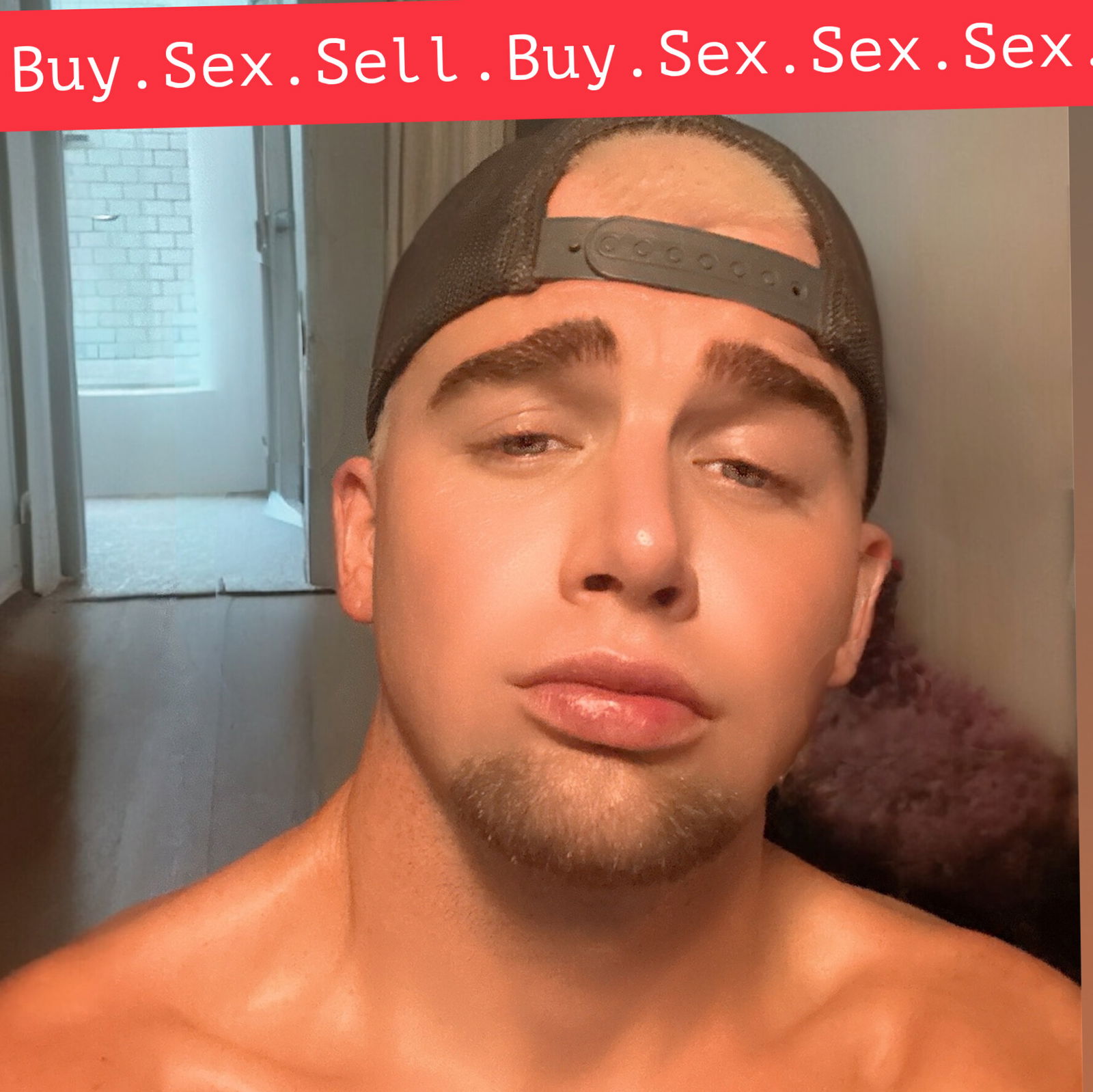 BoyInLosAngeles photo