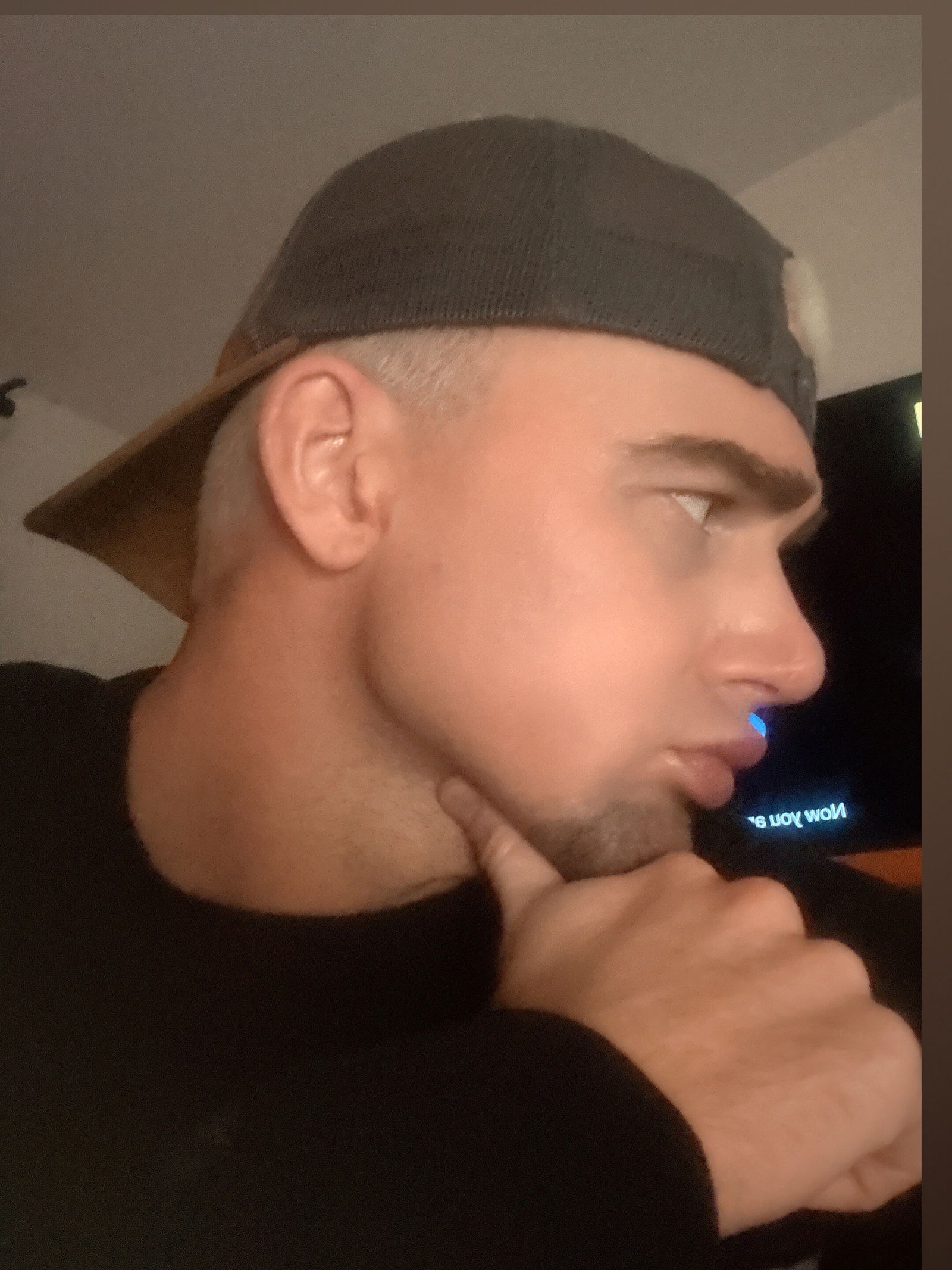 BoyInLosAngeles photo