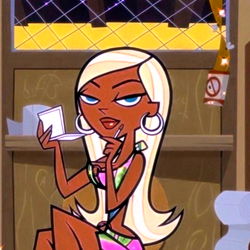 Armoni Dreamz - Onlyfans Model