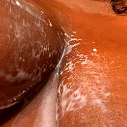 Armoni Dreamz (get $3 NO PPV VIP) photo