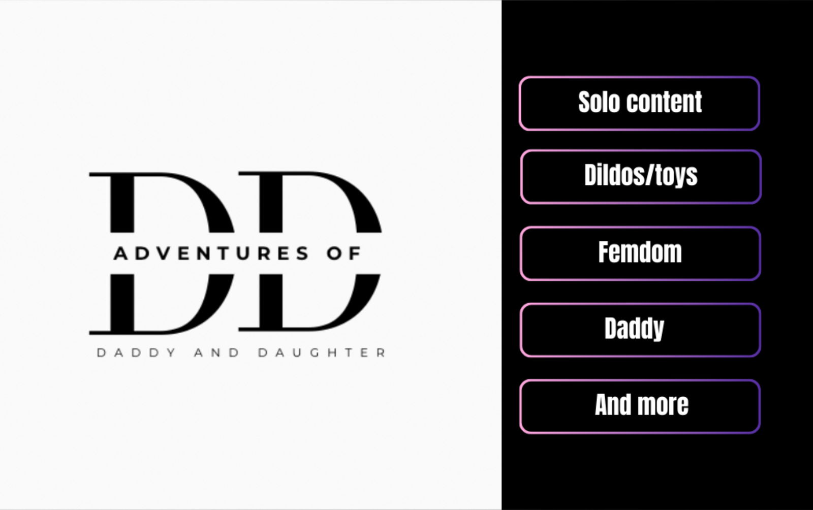 👑 Goddess Bree 👑 photo