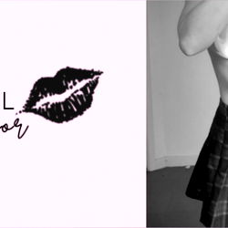 ๐ Goddess Bree ๐ photo