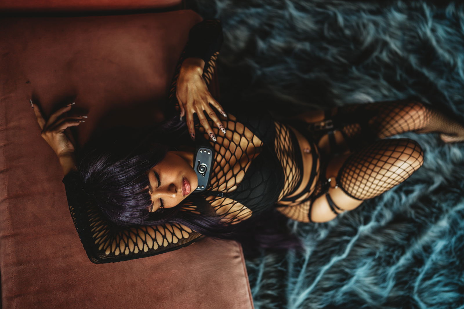 Your Babygirl ♡ photo