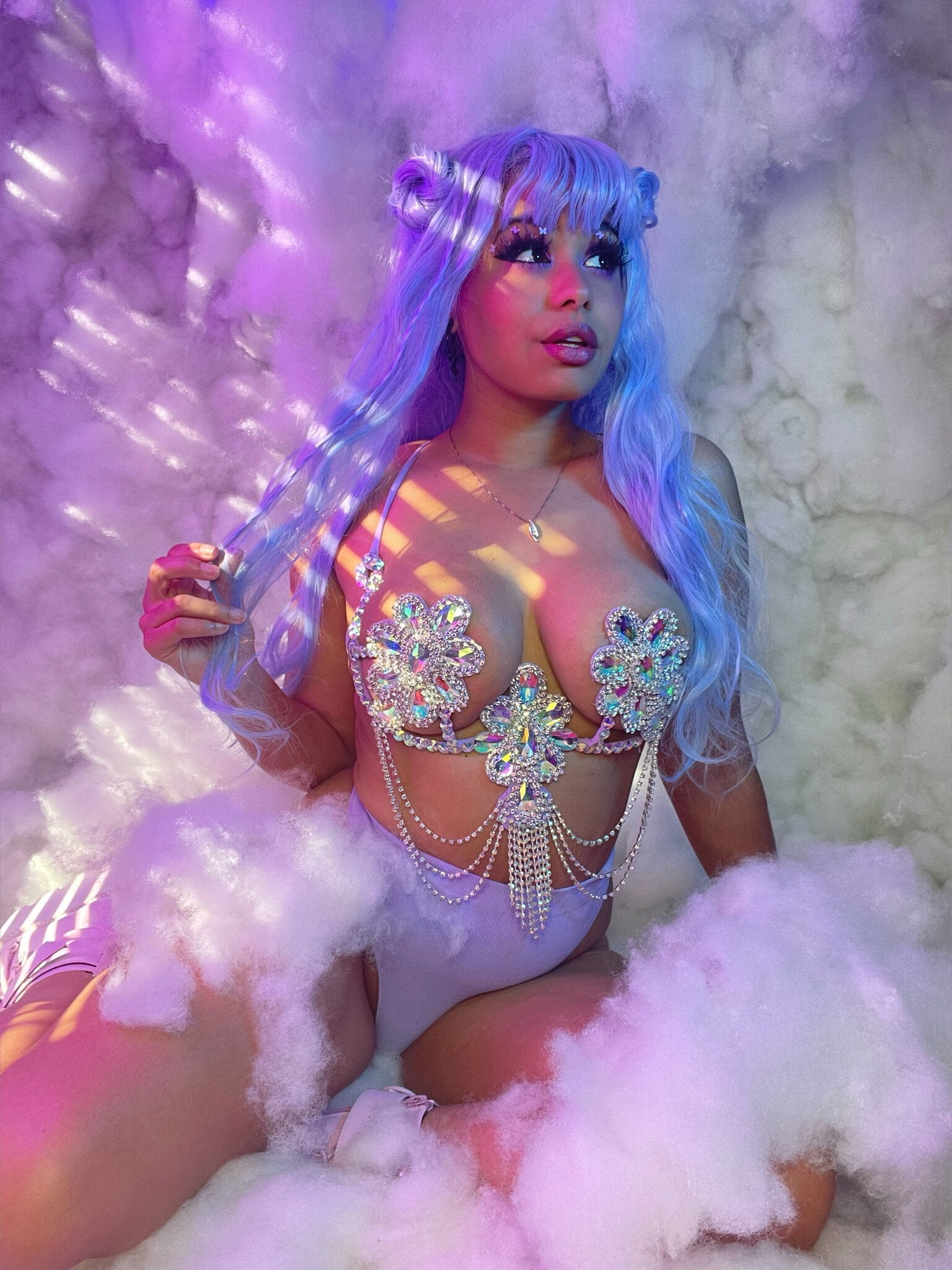 Your Babygirl ♡ photo