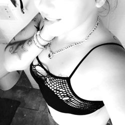 Ashley's Social Media