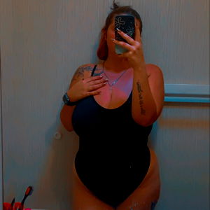 Daddyslittlegirl photo