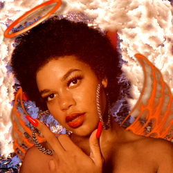 Amala Azul: Chicago Model on OnlyFans