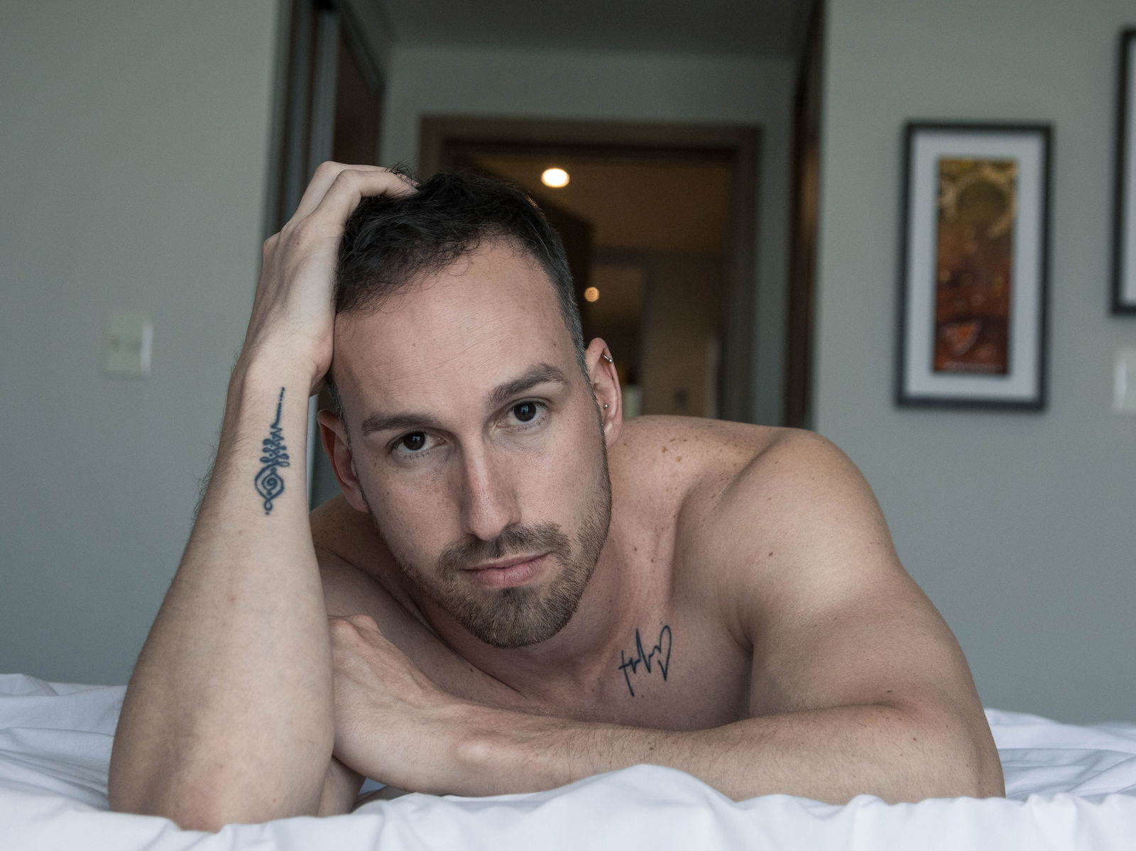 Castelloficial photo