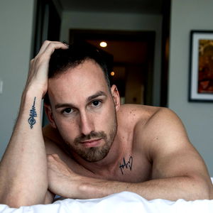 Castelloficial photo