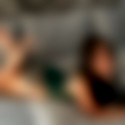 Zoe ๐ฎโจ photo