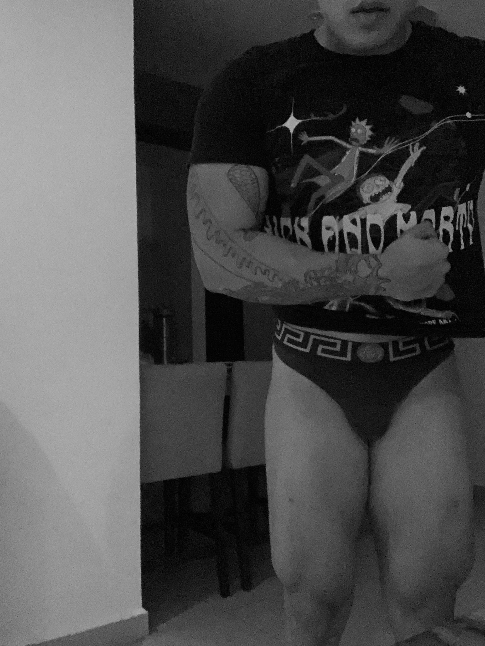 🍑Marco mena photo