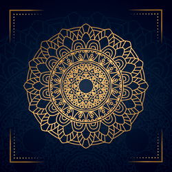 Medusa 🪼 ❤️ photo