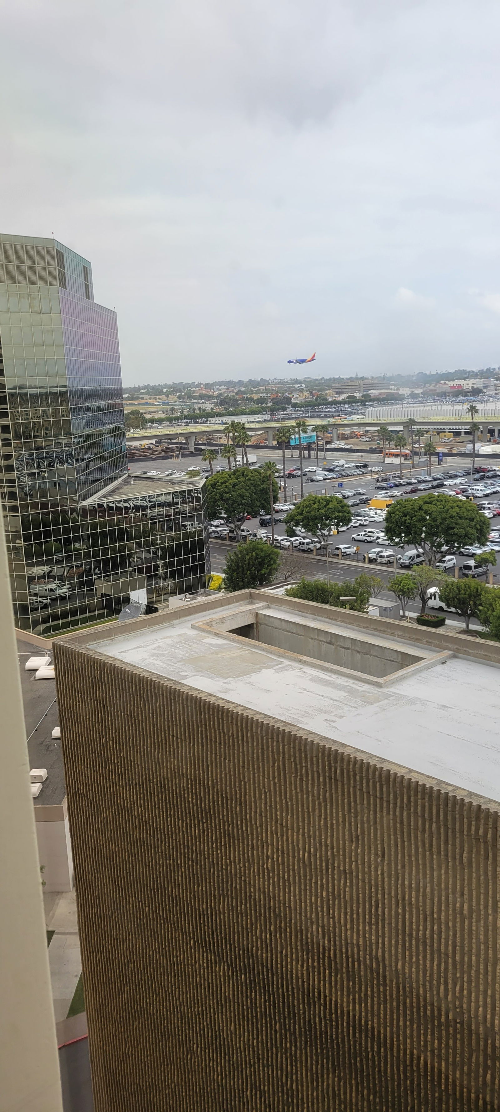 Superchubfucker415 photo