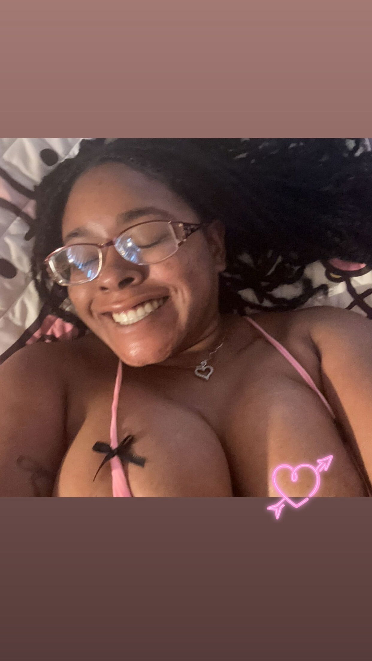 💞Kitty Kai💖 photo