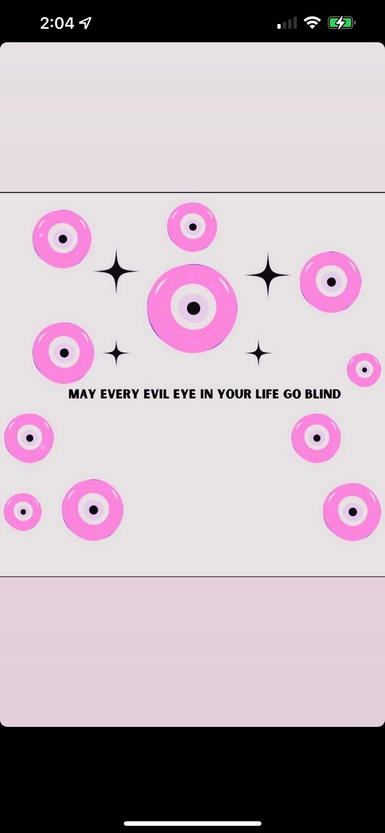 💞Kitty Kai💖 photo