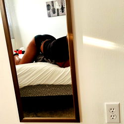 Peachypeachgobbler photo