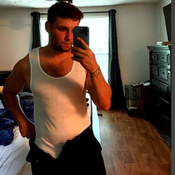 Jeffrey Carter photo