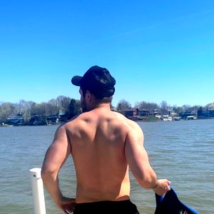 Jeffrey Carter photo